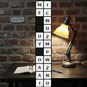 Hasło krzyżówkowe gardzić czymś lekceważyć rezygnować z czegoś w wyniku braku chęci lub wcześniejszych doświadczeń - mieć w dużym poważaniu – rozwiązanie, synonimy, podpowiedzi i definicje krzyżówkowe